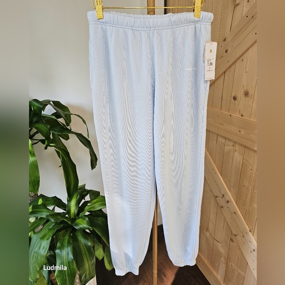 SPIRITUAL GANGSTER size XS laguna sweatpant - Picture 8 of 8